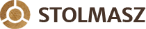 Stolmasz - logo