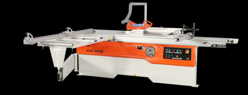 Classic 3200 mm lub 3800 mm