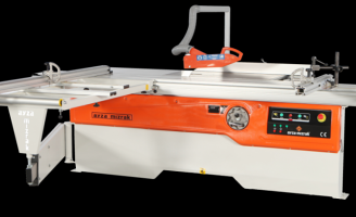 Classic 3200 mm lub 3800 mm