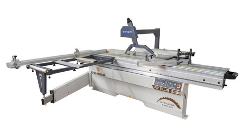 AZ PLUS 3200 mm