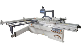 AZ PLUS 3200 mm