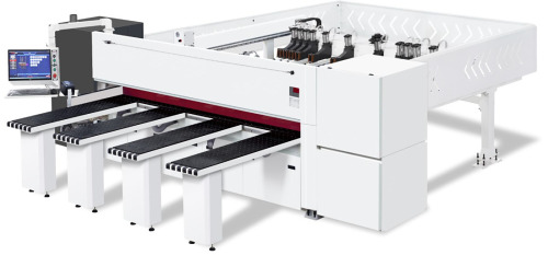 HP 380