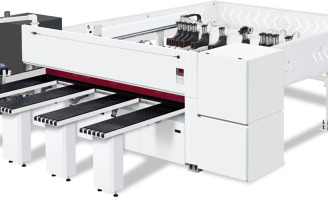 HP 380