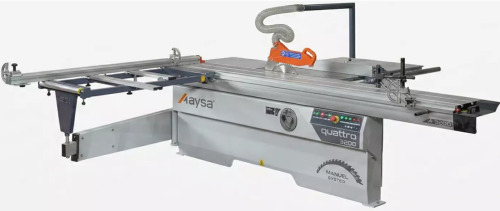 Quattro 2800/3200/3800