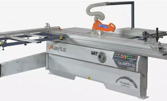 Quattro 2800/3200/3800