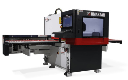 HOLEMASTER 10 30 MC PLUS