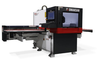 HOLEMASTER 10 30 MC PLUS