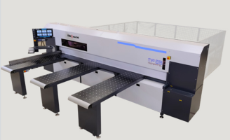 Masterpanel MP 85