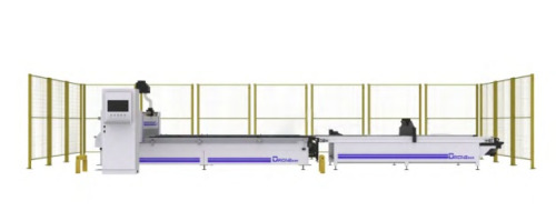 DRONE 2128